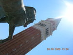 DSCN0821