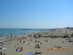 DSCN0844