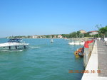 DSCN0854