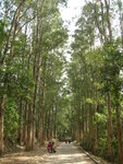 DSCN1026