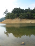 DSCN1032