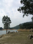 DSCN1041