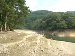 DSCN1045