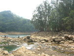 DSCN1056