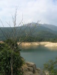 DSCN1074