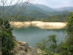 DSCN1075