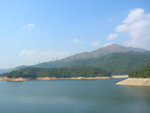 DSCN1081