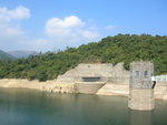 DSCN1082