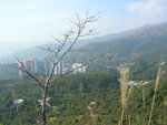 DSCN1097