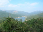 DSCN1099