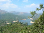 DSCN1102