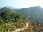 DSCN1105
