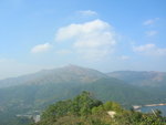 DSCN1107
