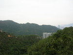 DSCN1342