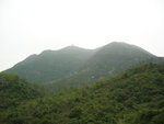 DSCN1366