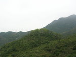 DSCN1367
