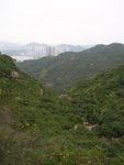 DSCN1368