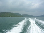 DSCN1490