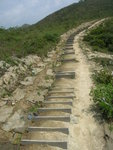 DSCN1503