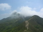 DSCN1516