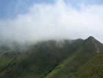 DSCN1530