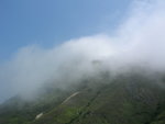 DSCN1534