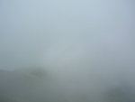 DSCN1543