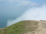 DSCN1561