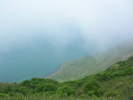 DSCN1593