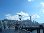 DSCN1786