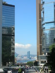 DSCN1816