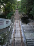 DSCN1841