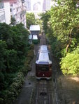 DSCN1843