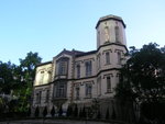 DSCN1856