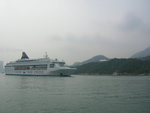 DSCN2663