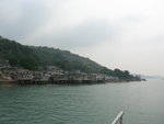 鯉魚門
DSCN2664