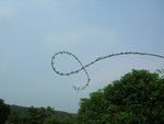 東龍島一景
DSCN2679