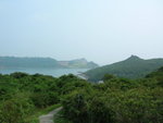 DSCN2680
