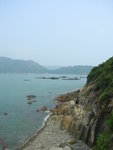 石核海邊
DSCN2686