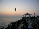 日落了
DSCN2914