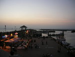 DSCN2926