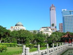 二二八紀念公園
DSCN2973