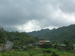 DSCN3108