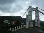 DSCN3125