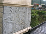 DSCN3134