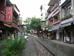 十分
DSCN3140