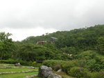 DSCN3148