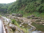 DSCN3160