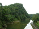 DSCN3169
