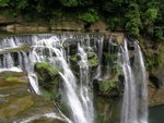 十分瀑布
DSCN3173